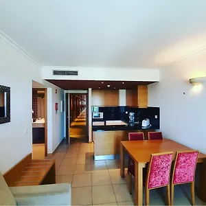& 4*, Monte Gordo Portugal