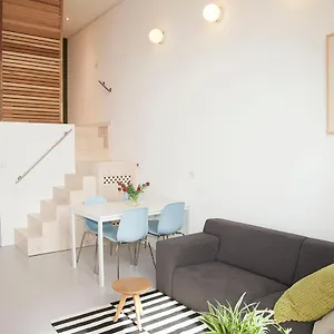 Hip & Stylisch , Amsterdam Nederland
