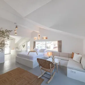 L'olive Homes , Marmaris Turkije