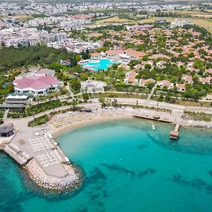 Anadolu Club Hotel Didim