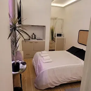 Affittacamere Tiny Rosa - Bairro Alto