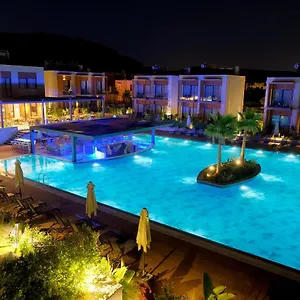 Celeste Bella Luxury & Hotel Ortakent