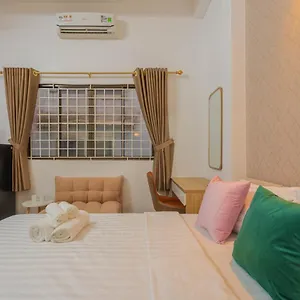 https://kansas-hotel-apartment-notre-dame.hotelsvungtau.com
