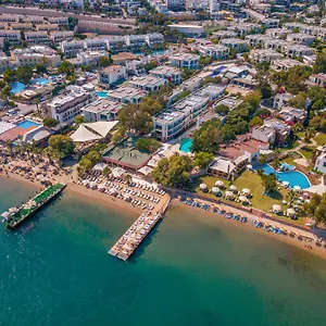 Inone Mucho Selection Hotel Gümbet