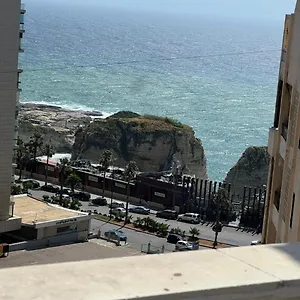 بيلا ريفا 4*, بيروت لبنان