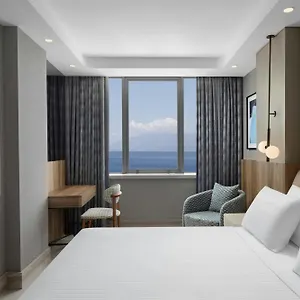 Delta By Marriott Lara - Adult Only Hotel Antalya